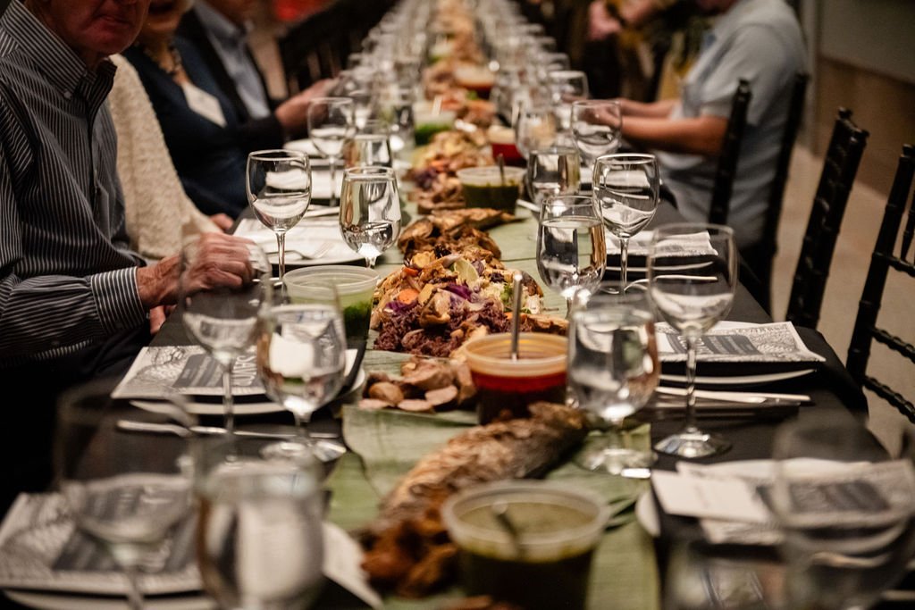Hire a Host: Google Places image 2