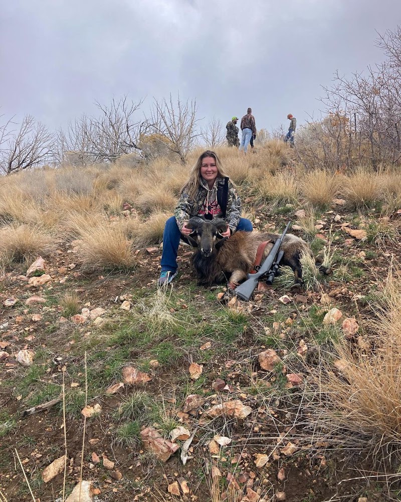 Water Hollow Hunts LLC - Photo 2