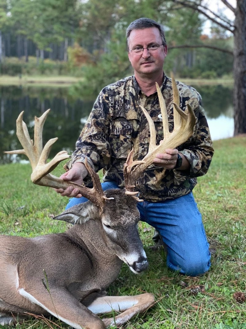 Twin Rivers X-Treme Whitetails - Photo 3