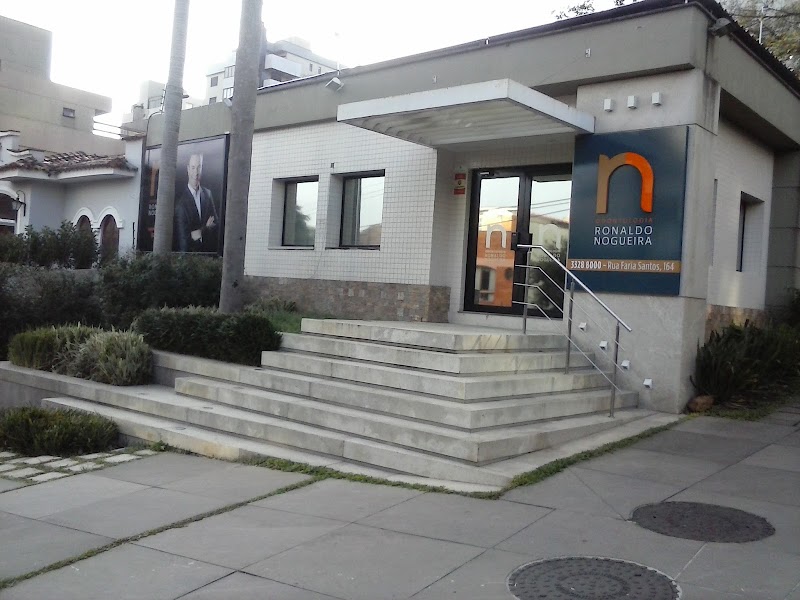 Odontologia Ronaldo Nogueira e AZN Estética - foto 3