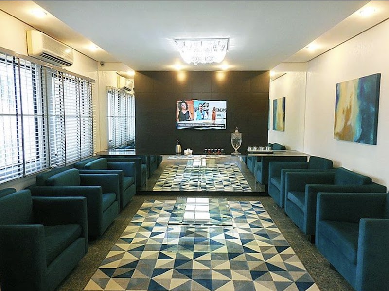 Odontologia Ronaldo Nogueira e AZN Estética - foto 4