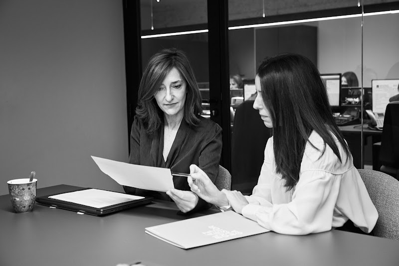 Asesoría Blázquez Astorga photo 4