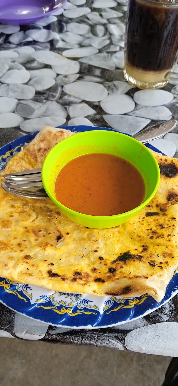 Cik ta pian conner - Photo 1