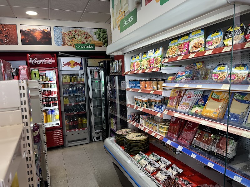 Supermercado Claudio Express photo 2