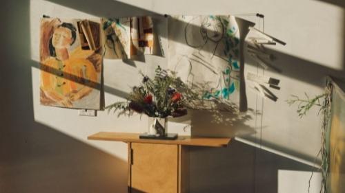 Jurassic Magic Coffee photo 3