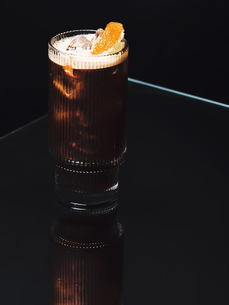 Jurassic Magic Coffee photo 4