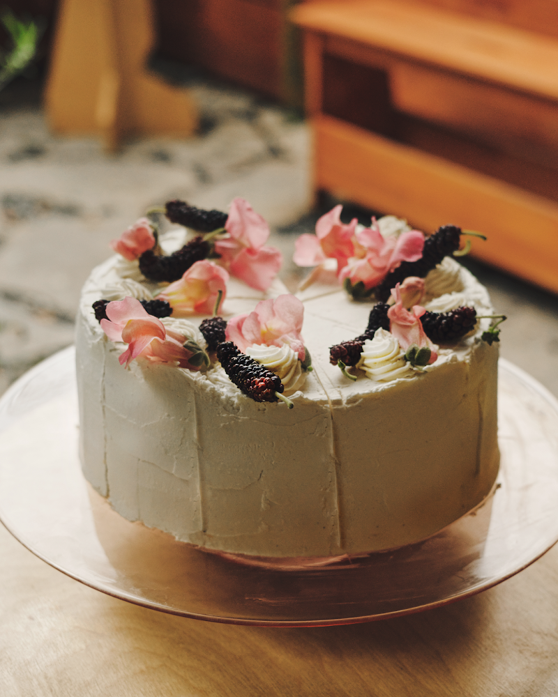 Jurassic Magic Coffee photo 2