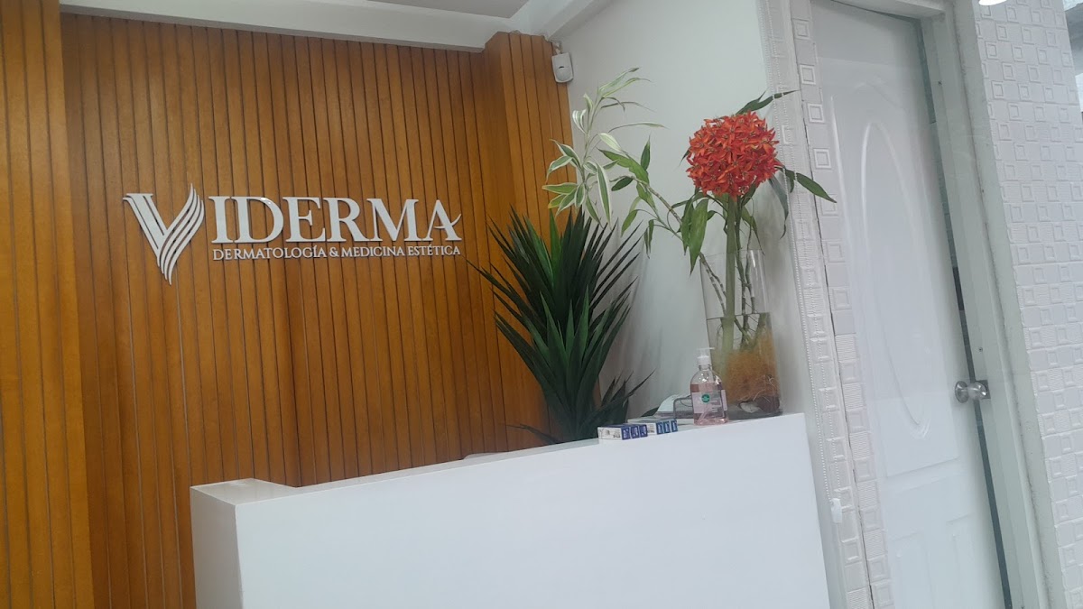 Viderma - Imagen 1