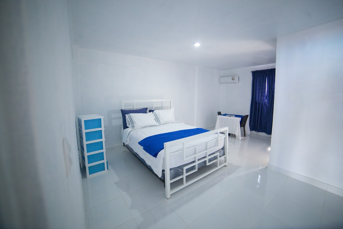 Villa Aiden - Imagen 2