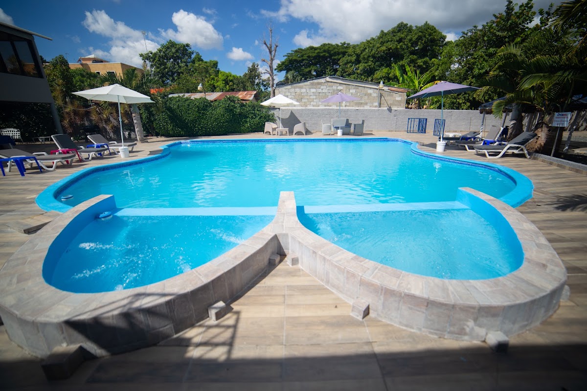 Villa Aiden - Imagen 3