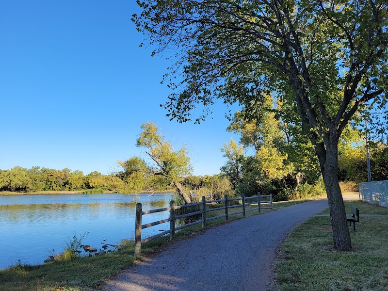 Dolese Park photo 1