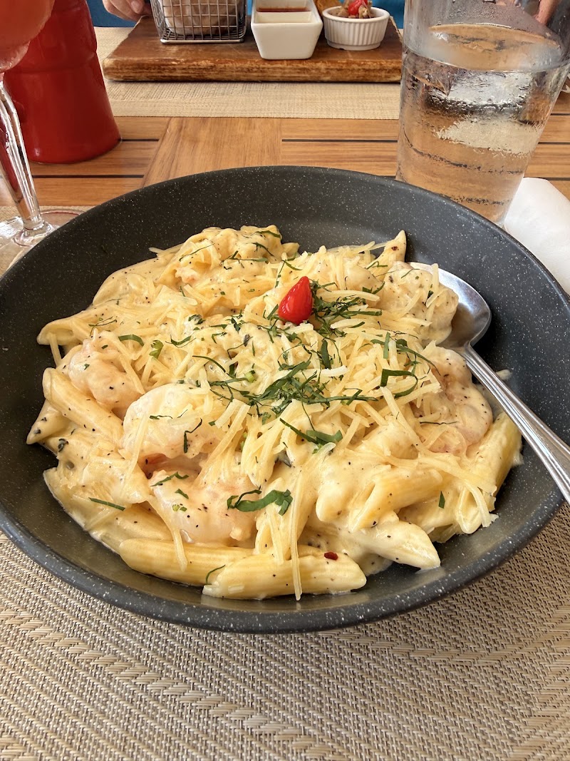 Tukka photo 3