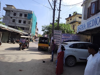 Astha Medicos - Image 3