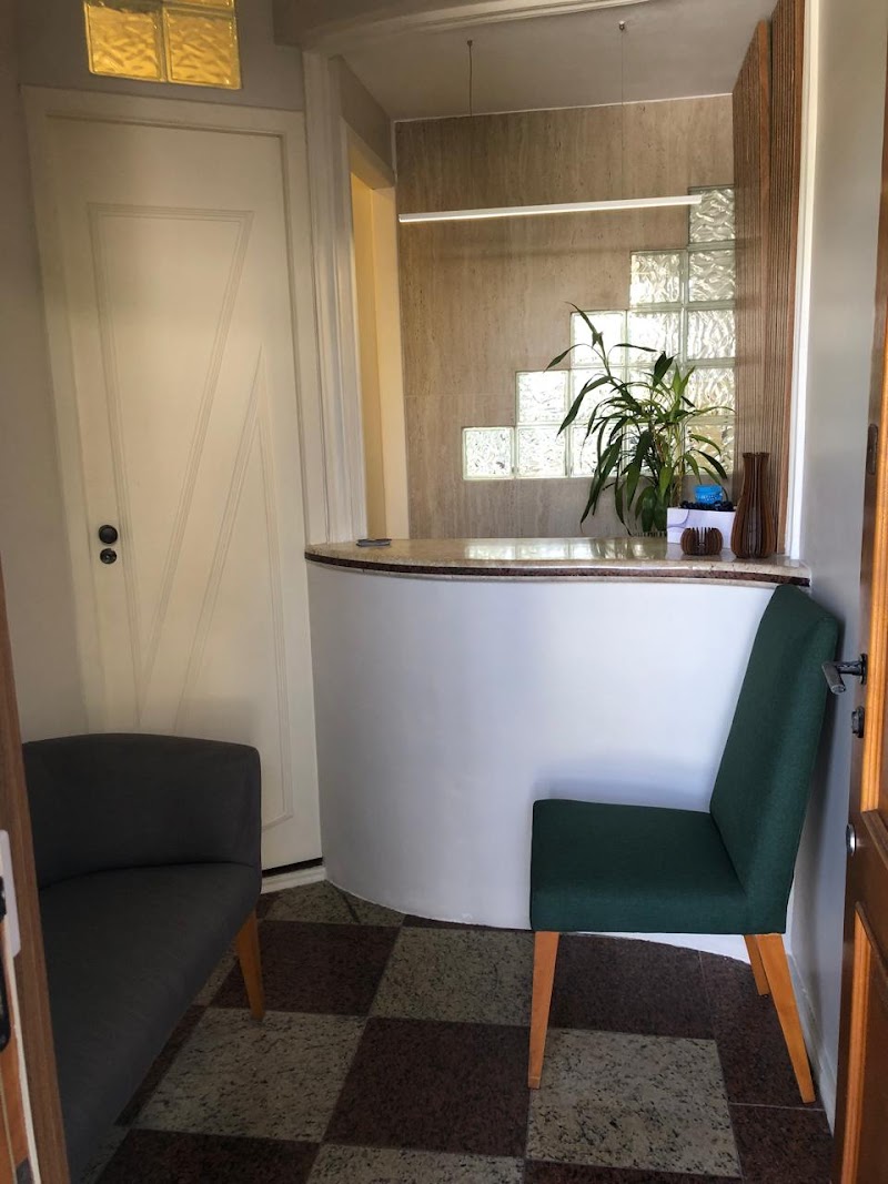 Dr. João Cossatis - Cirurgião Bucomaxilofacial e Implantodontista - foto 5