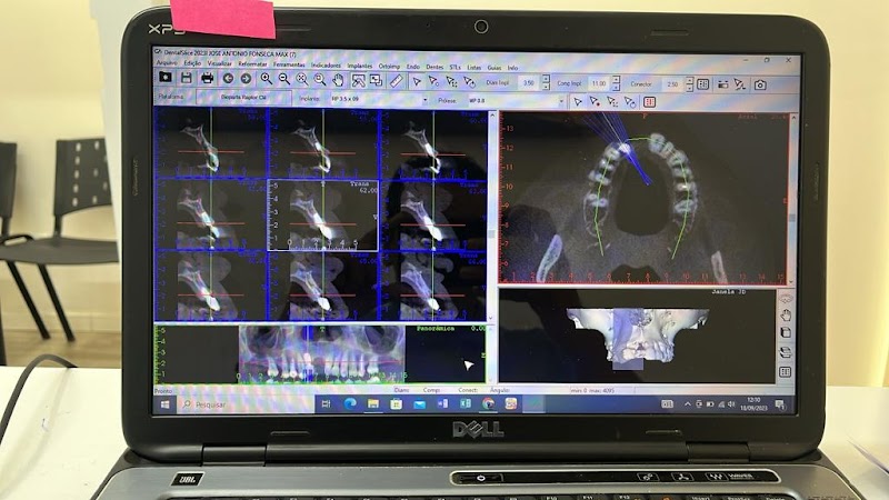 Odontologia Inteligente - foto 5