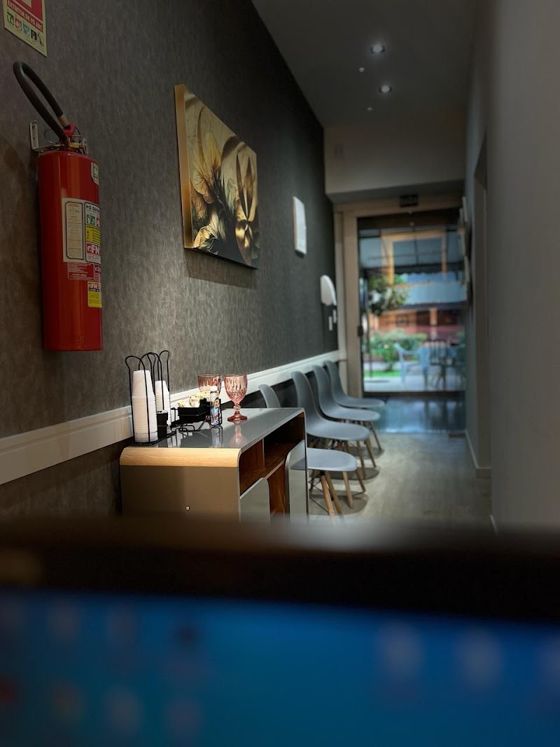 Odontologia Inteligente - foto 4