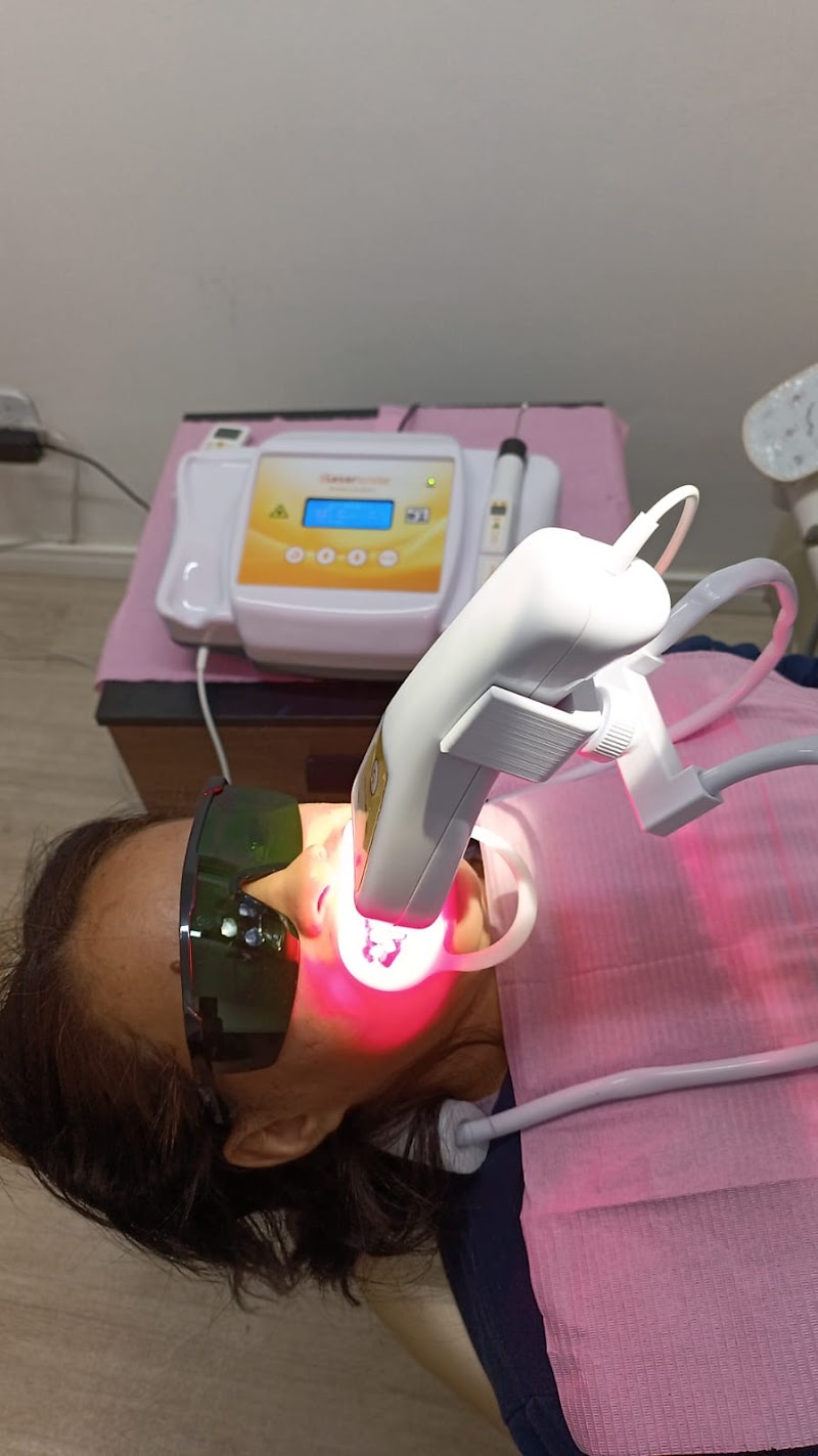 Odontologia Inteligente - foto 3