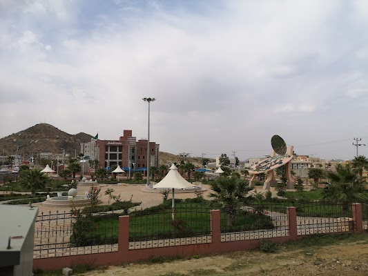 شقق شهد الأولى