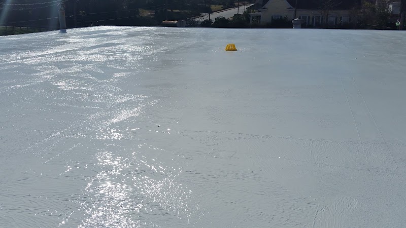 IES Roofing Services photo 4