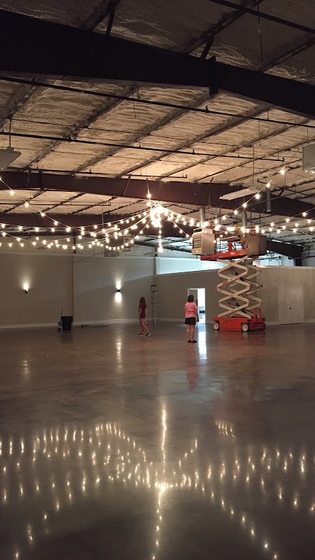 IES Roofing Services photo 2