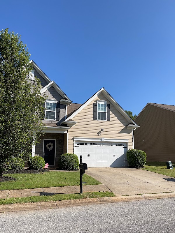 IES Roofing Services photo 5