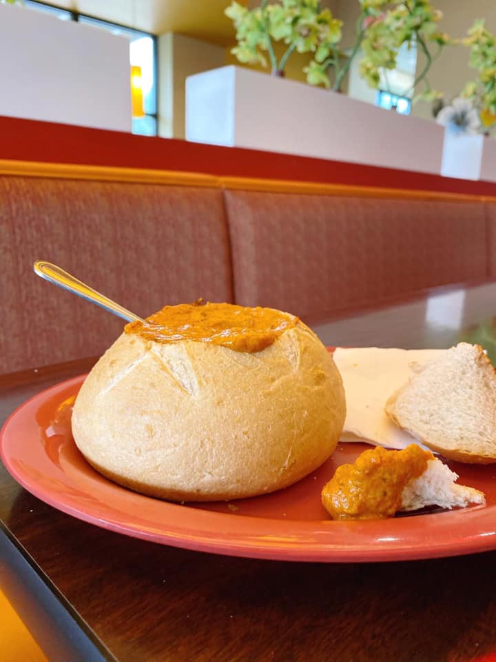 Becca's Cafe, Bistro & Catering photo 3