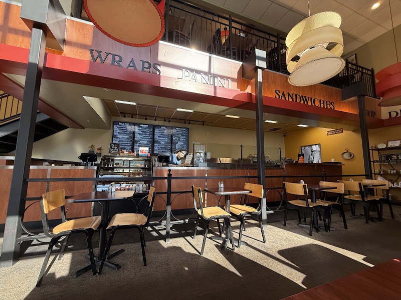 Becca's Cafe, Bistro & Catering photo 3