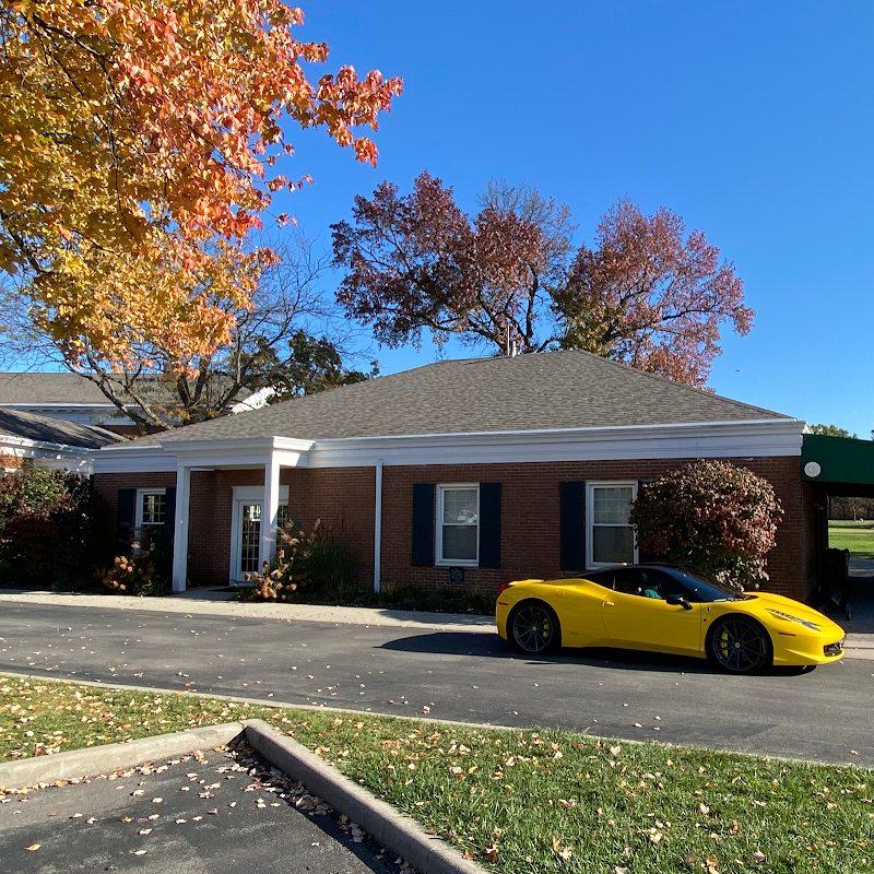 Mighty Dog Roofing of Columbus West photo 4