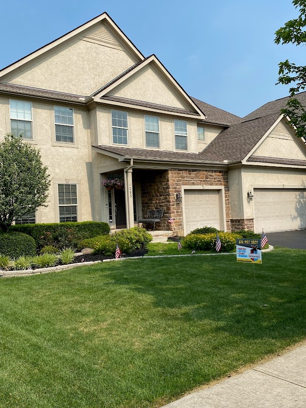 Mighty Dog Roofing of Columbus West photo 2