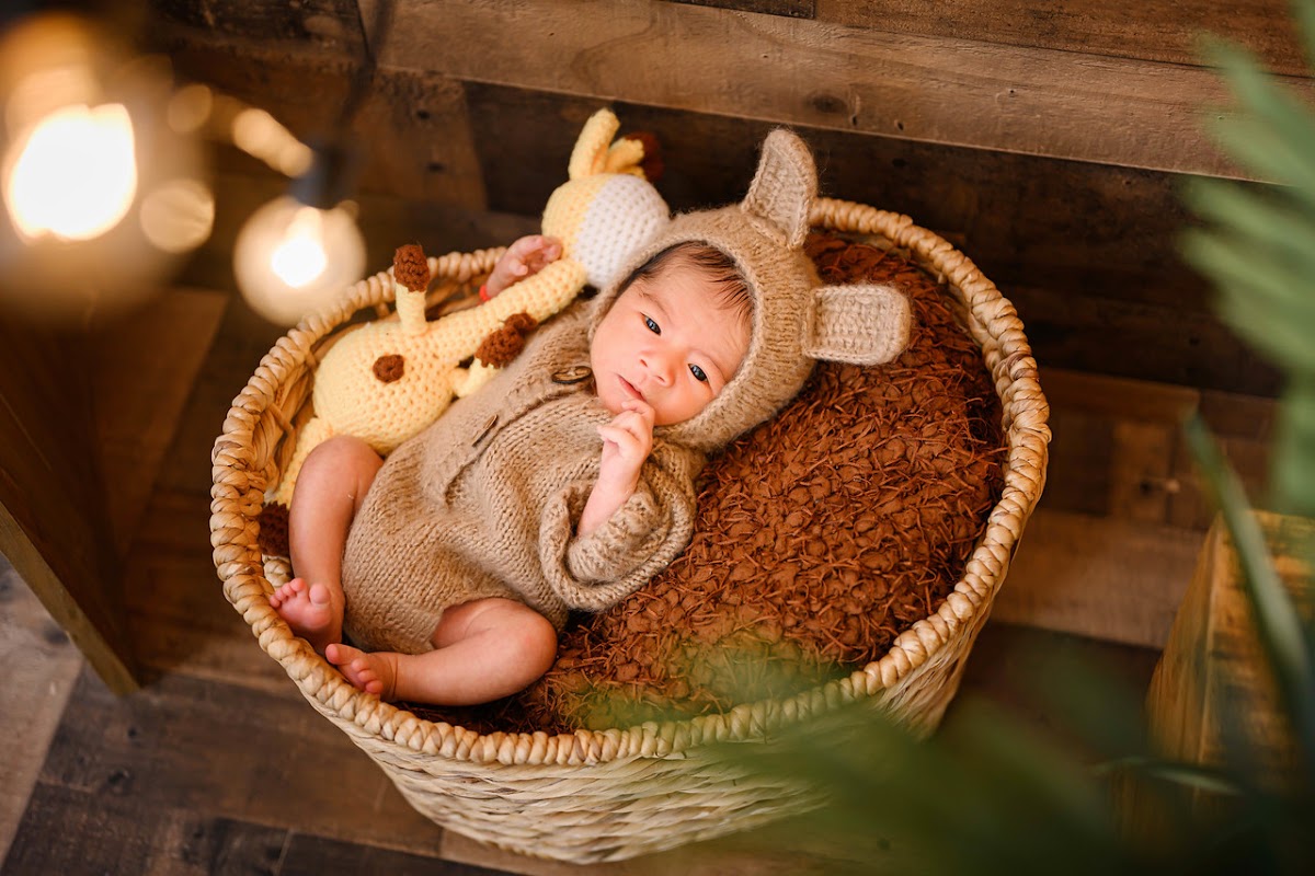 Oh Baby Photo Studio: Google Places image 4