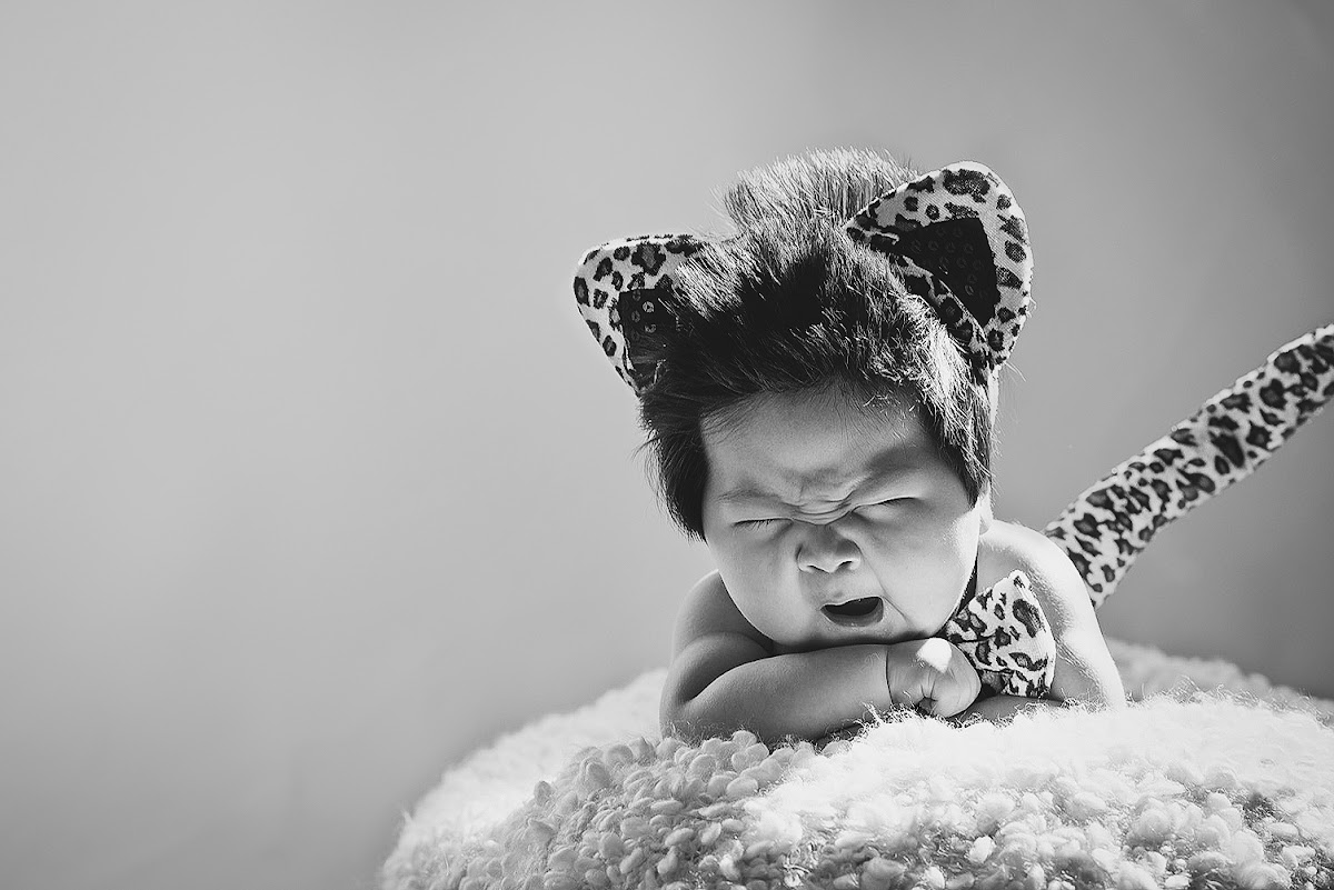 Oh Baby Photo Studio: Google Places image 3