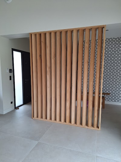 Menuiserie Lézignanaise