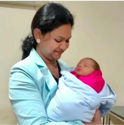 Dr Joffi's Women's Clinic | Dr Joffi Chacko- Gynecologist in Raipur | PCOS |Fibroids | Laparoscopic Surgeon