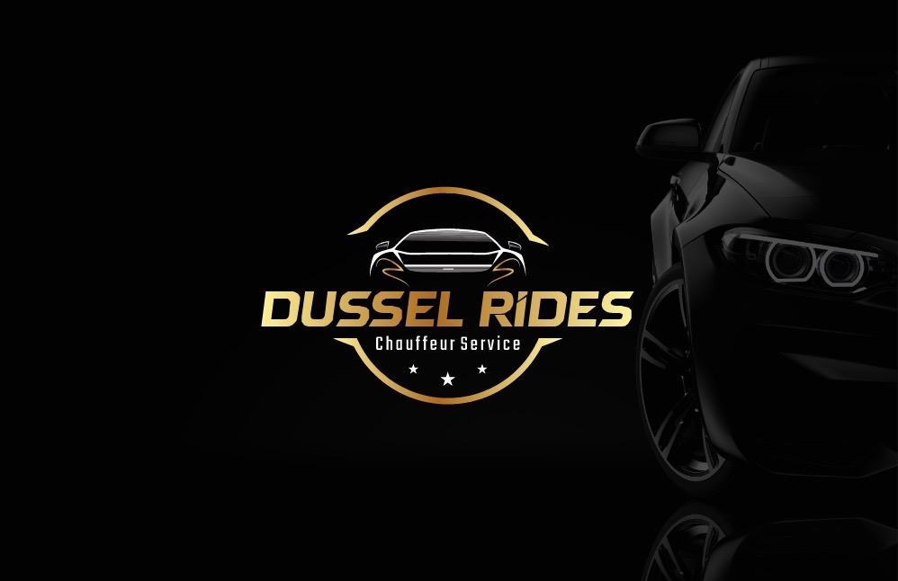Dussel Rides: Google Places image 5