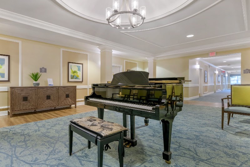 Celebration Villa Of Jensen Beach