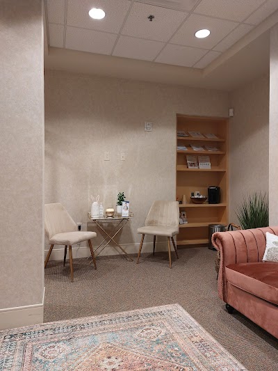 VitalRenew Functional & Integrative Medicine photo 2