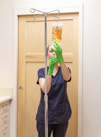 VitalRenew Functional & Integrative Medicine photo 5