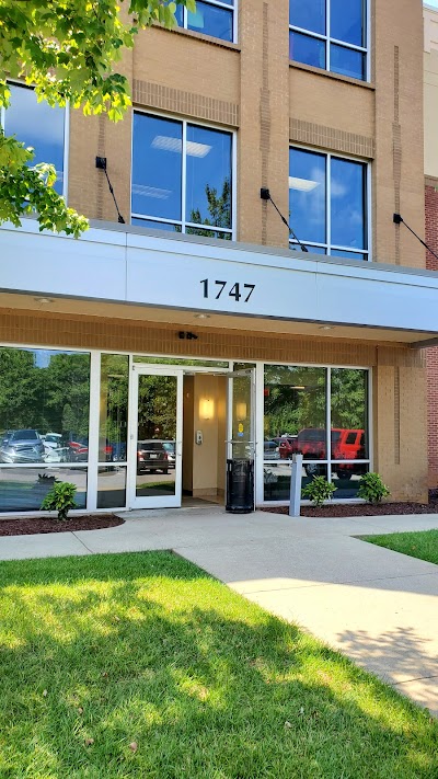 VitalRenew Functional & Integrative Medicine photo 3