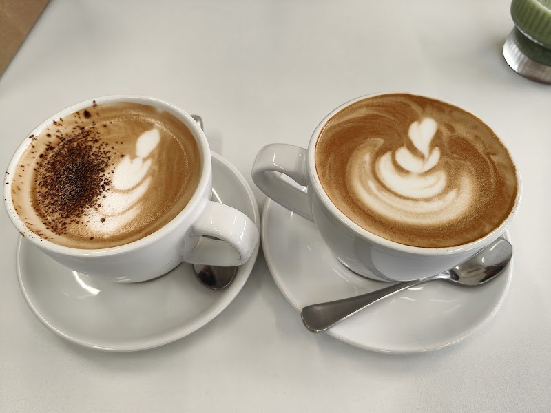 Cake o'clock photo 10