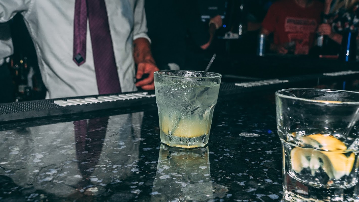 Aura Latin Club photo 3