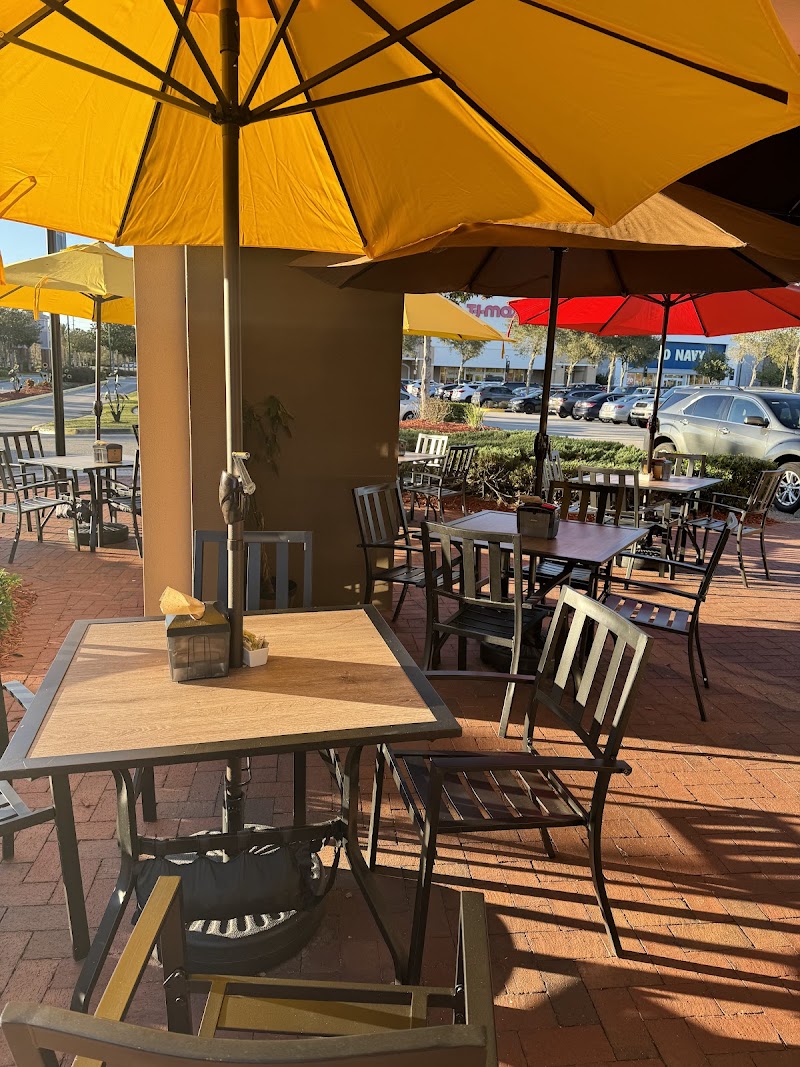 Macondo Coffee Roasters - Wesley Chapel photo 1