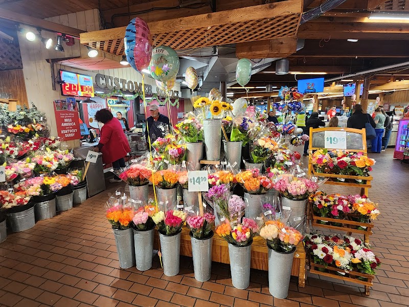 Stew Leonard's photo 3