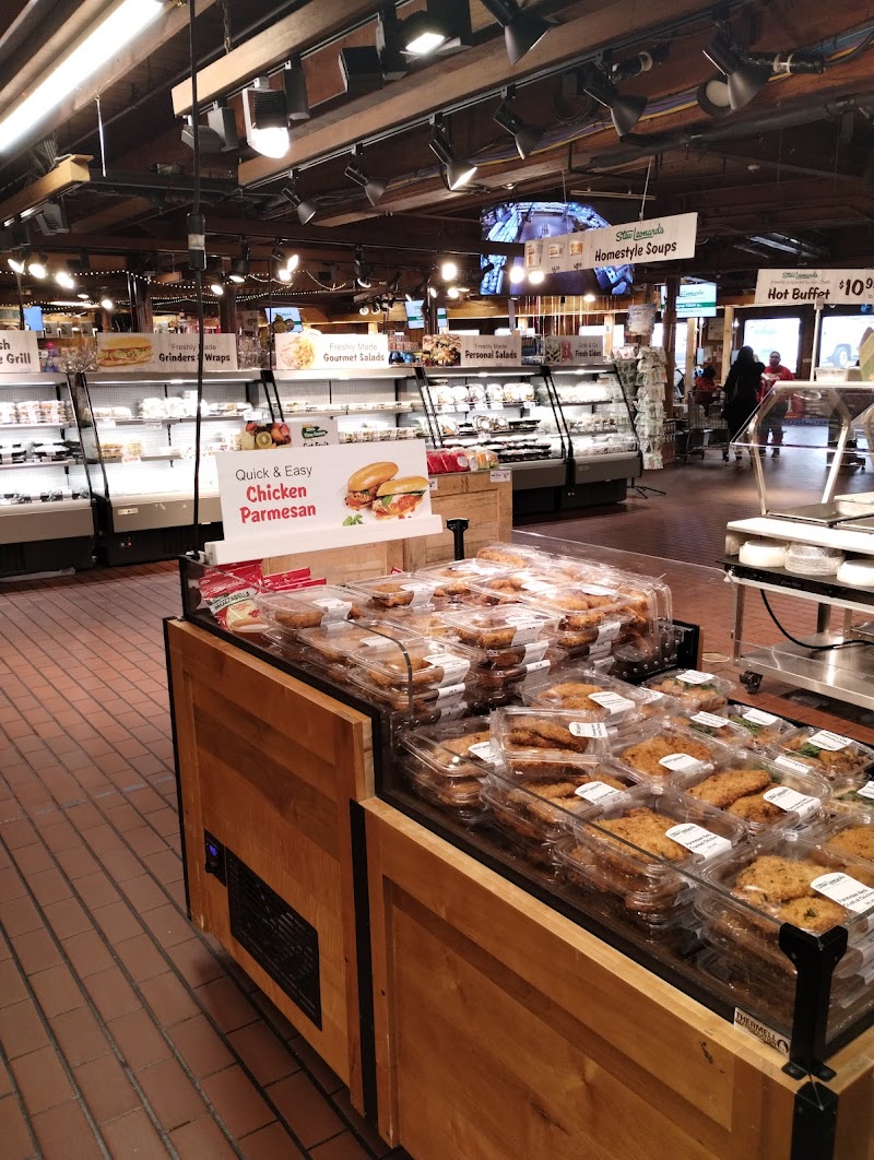 Stew Leonard's photo 4