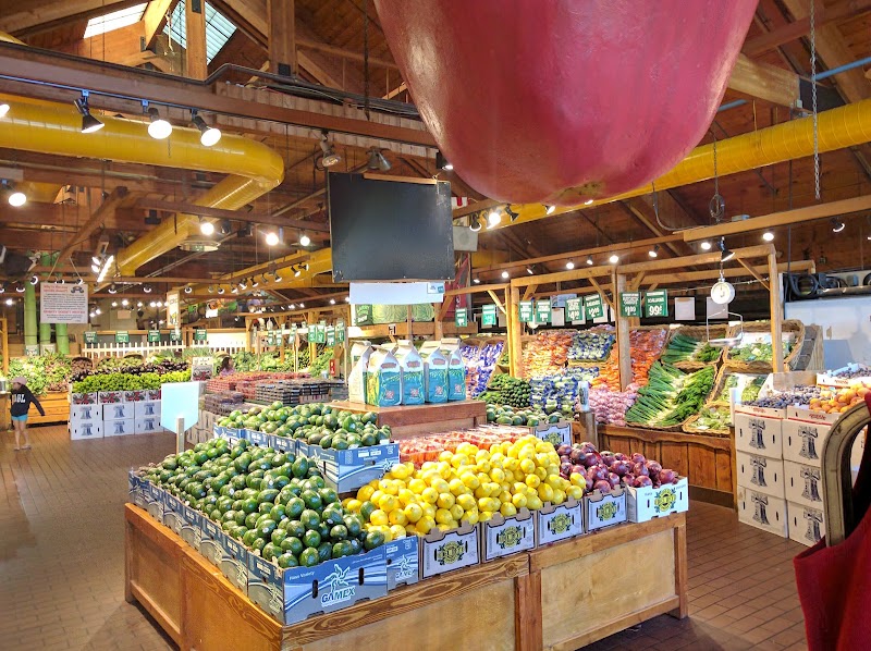 Stew Leonard's photo 4