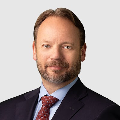 Kanoski Bresney - Car accident lawyer in Bloomington