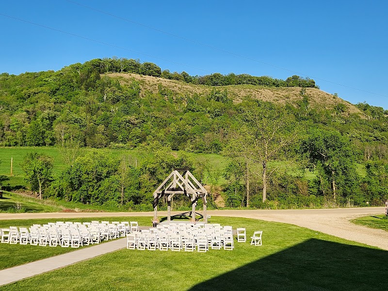 Outback Ranch Inc. - Photo 3
