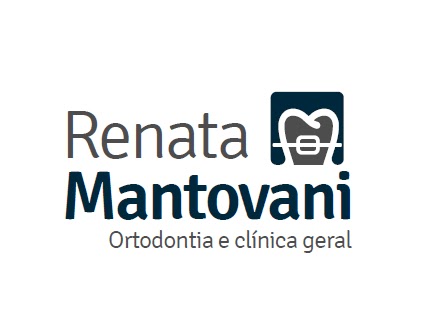 Clinica odontológica Mantovani
