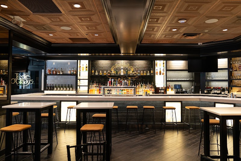 Photo of Rosie O'Grady's