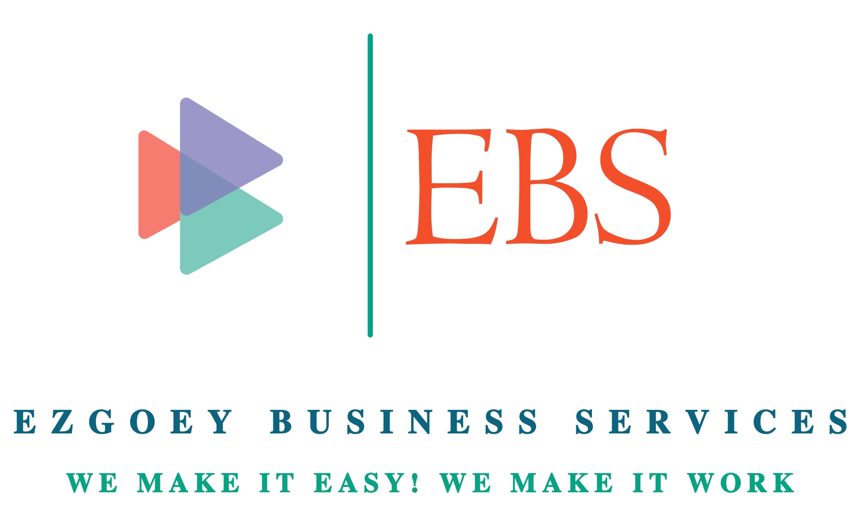 Ezgoey Business Services OPC Pvt Ltd photo 1