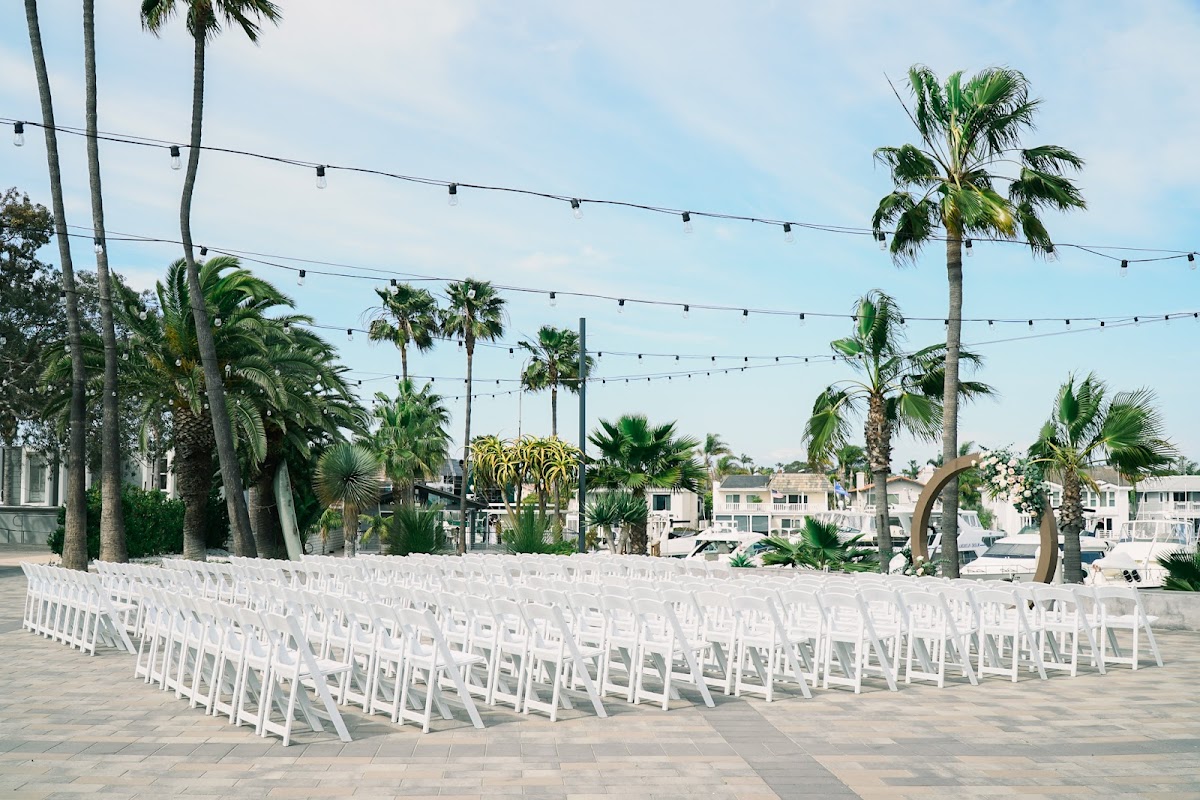 The Perfect Event: Google Places image 2